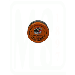 GRASA DE CABALLO BOTE 75 ML