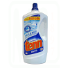 LIMPIADOR BAÑO 1.3 LT