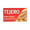 FILETE MELVA ACEITE VEGETAL 80GR 