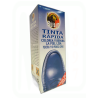 TINTA CALZADO BOTE 25ML