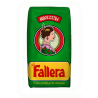 ARROZ EXTRA 1 KILO