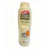 GEL AVENA BOTE 1250 ML