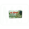 SARDINILLAS ACEITE OLIVA 65 GR