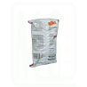 PATATAS RUFFLES JAMON BOLSA 50 GR - VALORES