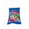 CARAMELOS NUBES BOLSA 150GR 