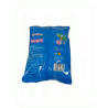 CARAMELOS NUBES BOLSA 150GR  - VALORES