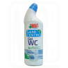 LIMPIADOR WC  ANTICAL LIMA 1LT 