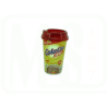 BATIDO SHAKE VASO 200ML 