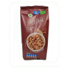 CEREALES INTEGRAL CHOCOLATE 350 GRAMOS 