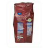 CEREALES INTEGRAL CHOCOLATE 350 GRAMOS  - VALORES
