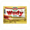 SALCHICHAS QUESO 150GR  
