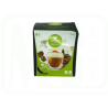 CAFE CAPPUCCINO 16/CAPSULAS