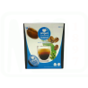 CAFE DESCAFEINADO PACK-16 CAPSULAS