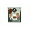 CAFE EXTRA INTENSO PACK-16 CAPSULAS