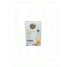 DEPILATORIO ROSTRO  BANDAS PACK-12