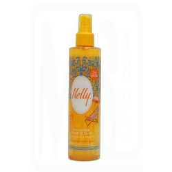 ACOND/PROTECTOR SOLAR 250ML 