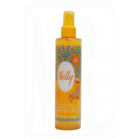 ACOND/PROTECTOR SOLAR 250ML 