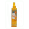 ACOND/PROTECTOR SOLAR 250ML 