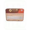 HELADO MAGNUM ALMENGRA PACK-3 + 1 - VALORES