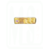 HELADO BARRA TURRON 1LT 