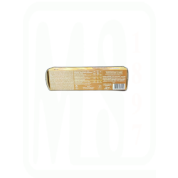 HELADO BARRA TURRON 1LT  - VALORES