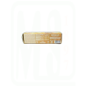 HELADO BARRA TURRON 1LT  - VALORES