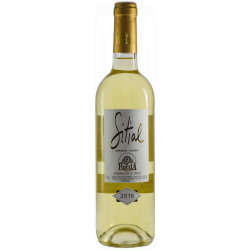 VINO BLANCO VERDEJO 75CL 