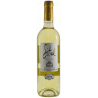 VINO BLANCO VERDEJO 75CL 