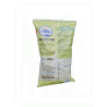 PATATAS FRITAS AJO PEREJIL 100 GR - VALORES