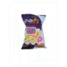 AROS CEBOLLA 65 GR