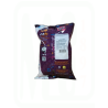 AROS CEBOLLA 65 GR - VALORES