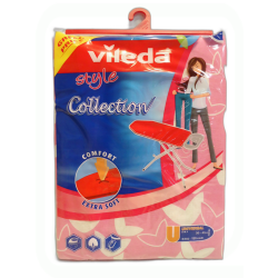 FUNDA PLANCHA PERFECT FIT