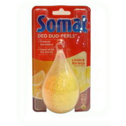 AMBIENTADOR LAVAVAJILLAS