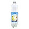GASEOSA BOT/1,5LT