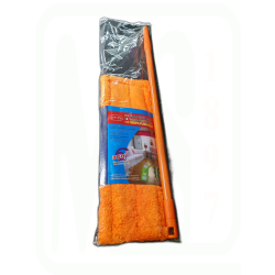 MOPA CON MANGO EXTENSIBLE PELO CORTO