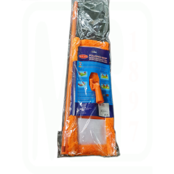 MOPA CON MANGO EXTENSIBLE PELO CORTO - VALORES