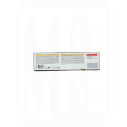 ALIMENTO GATOS REVELATION 4*57 GR POLLO GOURMET  - VALORES