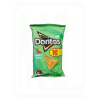 APERITIVOS DORITOS SWEET CHILLI BOLSA 50 GR