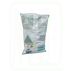 APERITIVOS DORITOS SWEET CHILLI BOLSA 50 GR - VALORES