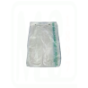 BOLSAS BIO BLOC 25X35 PTE 100 UNIDADES 