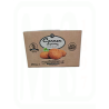 TORTAS ACEITE 6 UNIDADES 250 GR