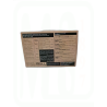 TORTAS ACEITE 6 UNIDADES 250 GR - VALORES