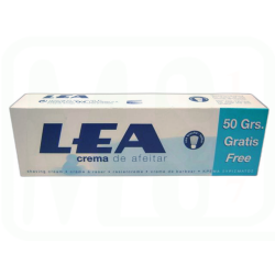 CREMA AFEITAR 100 ML