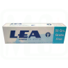 CREMA AFEITAR 100 ML