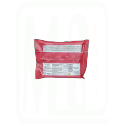 PASTELITOS CHEESE CAKE PACK-3 114 GR - VALORES