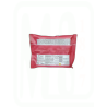 PASTELITOS CHEESE CAKE PACK-3 114 GR - VALORES