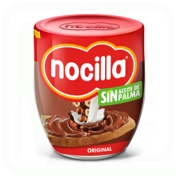CREMA CACAO 1 SABOR 180 GR