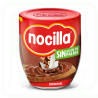 CREMA CACAO 1 SABOR 180 GR