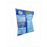 PATATAS FRITAS BURGUER CHIPS 95 GR - VALORES
