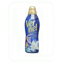 SUAVIZANTE CONCENTRADO AT AZUL 55 LAV